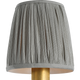 VCCS21-462-5