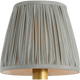 VCCS21-462-6