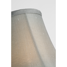 VCCS21-463-4