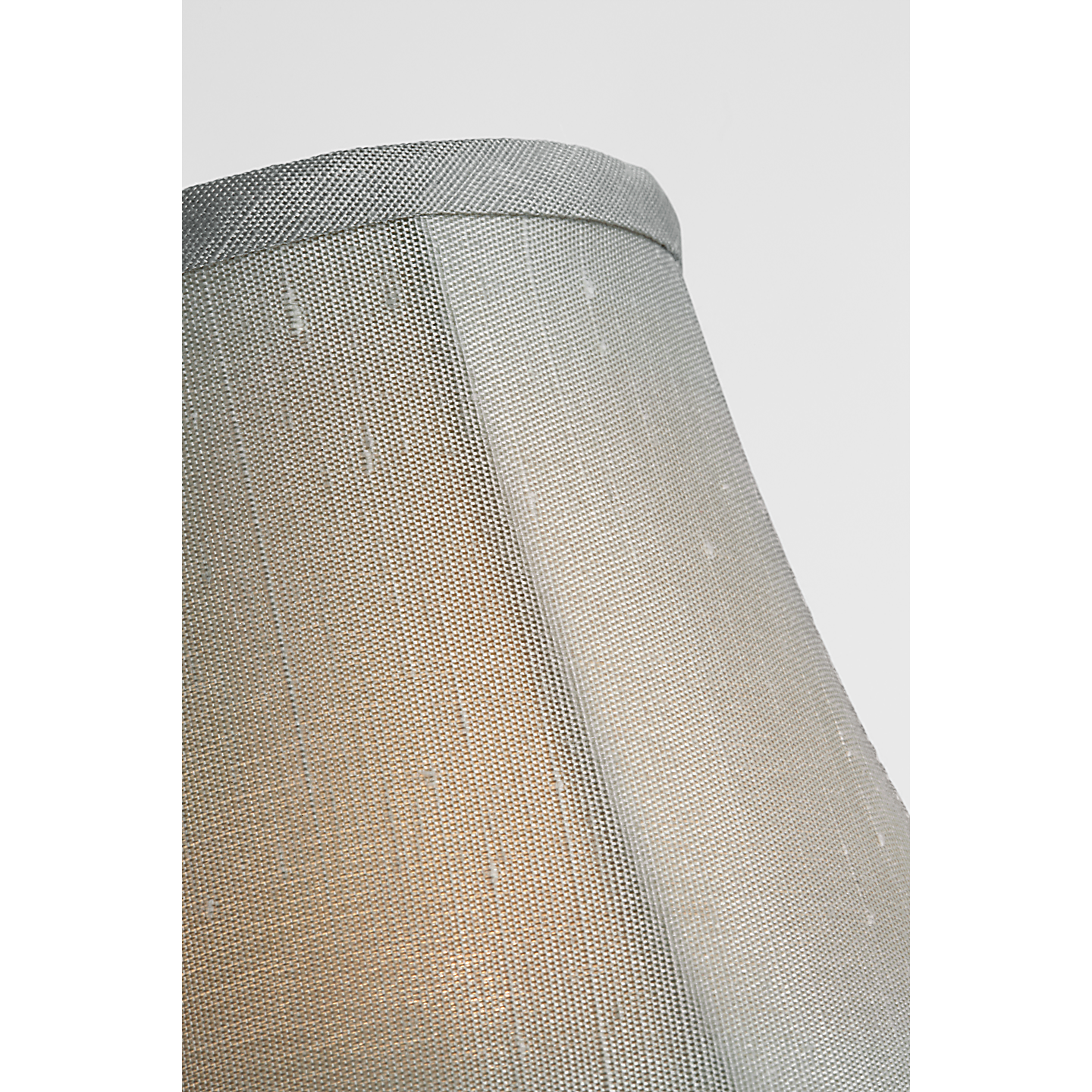 VCCS21-463-4