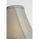 VCCS21-463-4