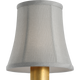 VCCS21-463-4