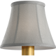 VCCS21-463-5