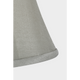 VCCS21-463-6