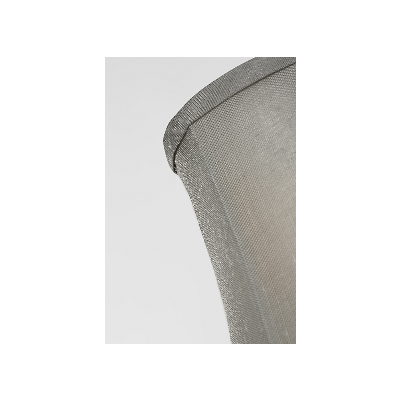 VCCS21-464-4