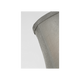 VCCS21-464-4