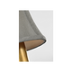 VCCS21-464-4