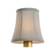 VCCS21-464-4