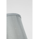 VCCS21-464-5