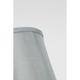 VCCS21-464-5