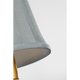 VCCS21-464-5