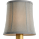 VCCS21-464-5