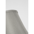 VCCS21-464-6