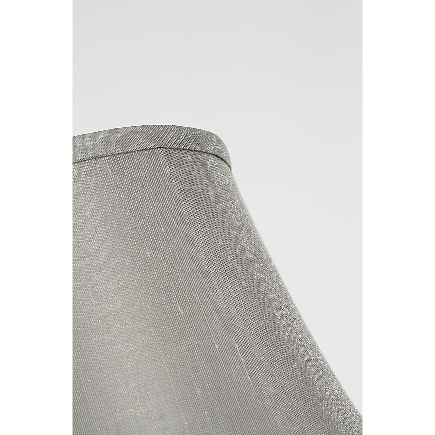 VCCS21-464-6
