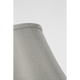 VCCS21-464-6