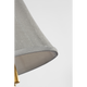 VCCS21-464-6