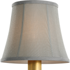 VCCS21-464-6