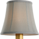 VCCS21-464-6