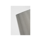 VCCS21-480-4