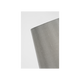 VCCS21-480-4