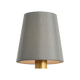 VCCS21-480-4