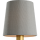 VCCS21-480-5