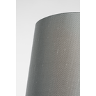 VCCS21-480-6