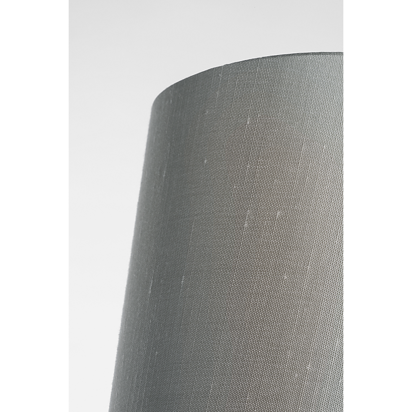 VCCS21-480-6