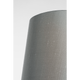 VCCS21-480-6