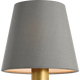 VCCS21-480-6