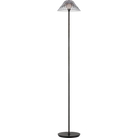 WF 1000BZ-CC