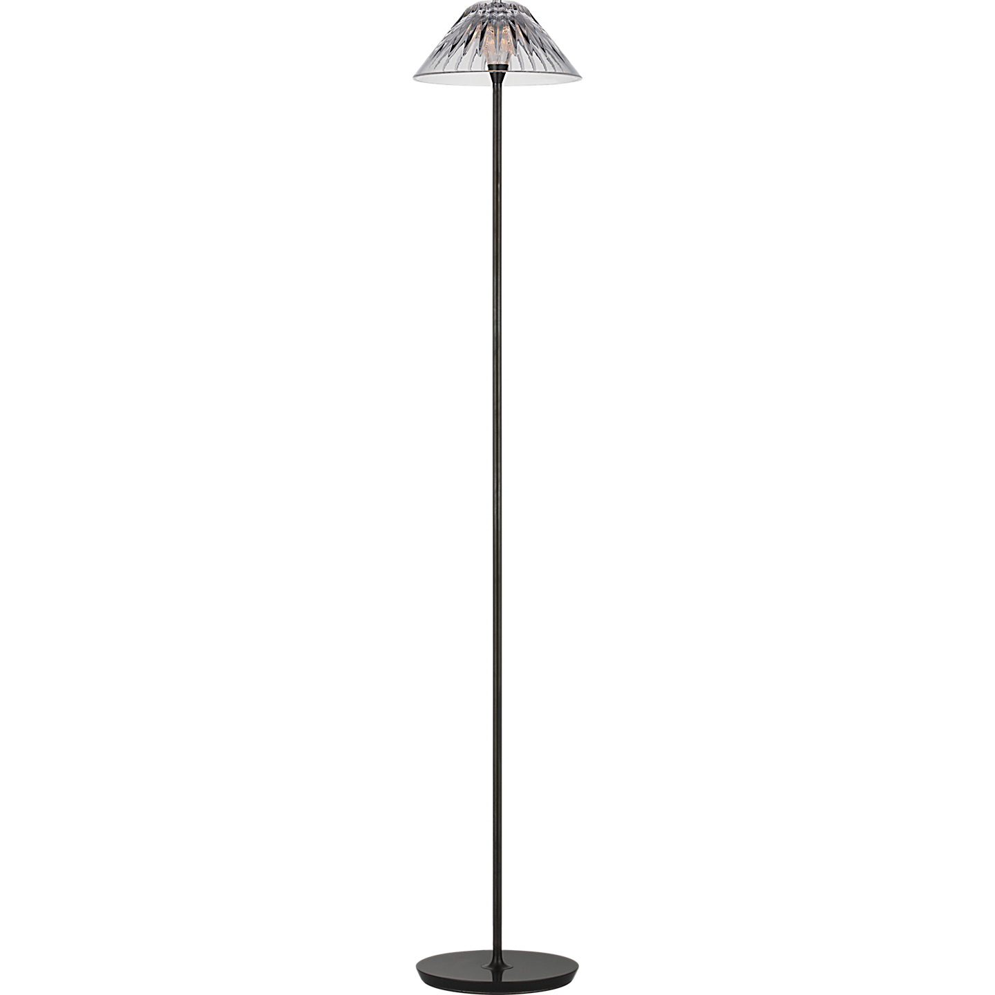 WF 1000BZ-CC