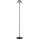 WF 1000BZ-CC
