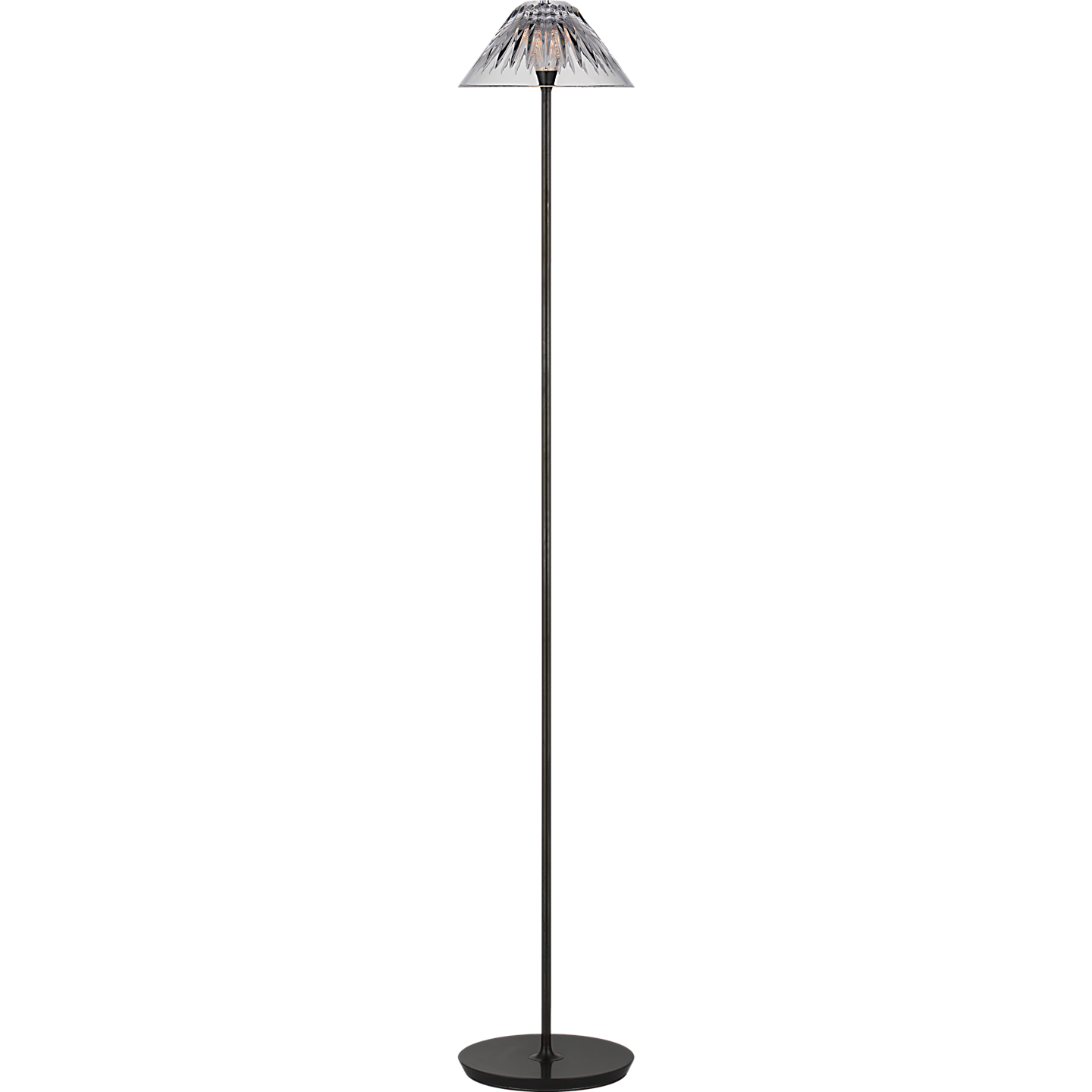 WF 1000BZ-CC