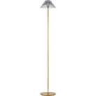 WF 1000NB-CC