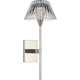 WF 2000PN-CC