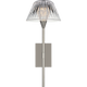 WF 2000PN-CC