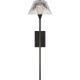 WF 2002BZ-CC