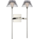 WF 2003PN-CC