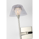 WF 2003PN-CC