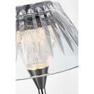 WF 3001PN-CC
