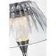 WF 3001PN-CC