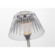 WF 3001PN-CC