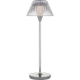 WF 3001PN-CC