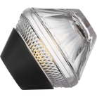 WF 3005BZ-CC