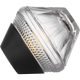 WF 3005BZ-CC