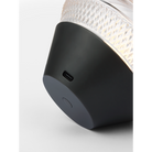 WF 3005BZ-CC