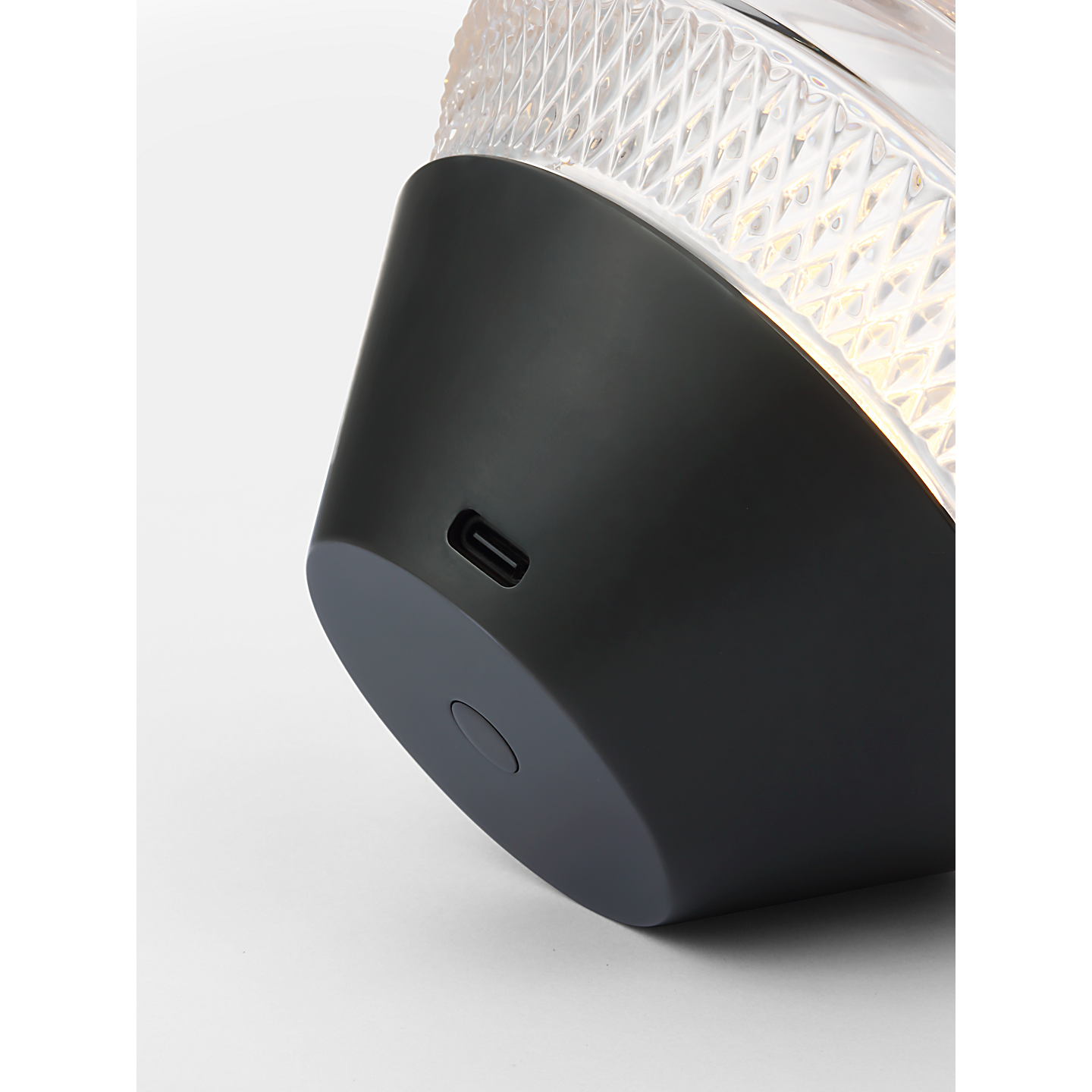 WF 3005BZ-CC