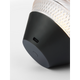 WF 3005BZ-CC