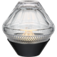 WF 3005BZ-CC